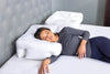 Busy Professionals: How Proper Sleep Support Can Boost Your Work Performance