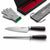 Large