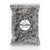 Charcoal Memory Foam
