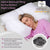 Charcoal Memory Foam