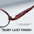 Ruby Lust