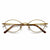 Bronze Antique Gold