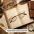 Bronze Antique Gold
