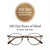 Antique Gold Brown