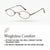 Copper Brown