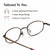 Bronze Brown