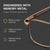Copper Brown