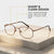 Copper Brown