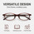 Burgundy Crystal