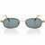 Charcol Gunmetal