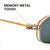 Charcol Gunmetal