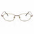 Olive Brown