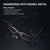 Shiny Gunmetal