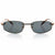 Clip only - Gunmetal