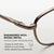 Olive Brown