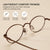 Olive Brown