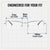 Shiny Silver