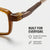 Neutral