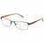 Copper Gunmetal