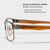 Copper Gunmetal