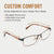 Copper Gunmetal