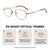 Copper Brown