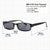 Clip only - Black Crystal