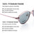 Clip only - Lilac