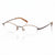 Copper Gunmetal