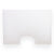 White Cover