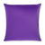 Dark Lavendar