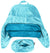 Rodeo Blue