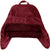 Arizona Maroon