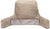 Cowboy Taupe