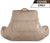 Cowboy Taupe