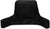 Stable Black