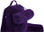 Dark Purple
