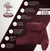 Arizona Maroon
