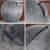 Iron Grey