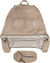 Cowboy Taupe