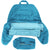 Rodeo Blue
