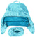 Rodeo Blue