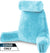 Rodeo Blue