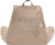 Cowboy Taupe
