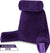 Mauve Purple