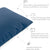 Peacock Blue / Standard