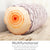 Roll - Timber Log