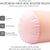 Cream Peach