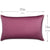 Burgundy - Merlot