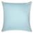 Sweat Baby Blue